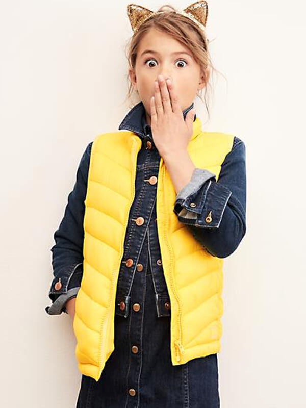 Hoodie Buso Saco Buzo Mujer Algodon Perchado Monaco 280 Grs