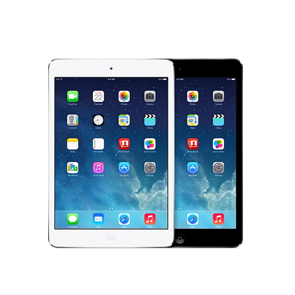 iPad Mini 6 Generación Cargador Entrega Inmediata (Usado)