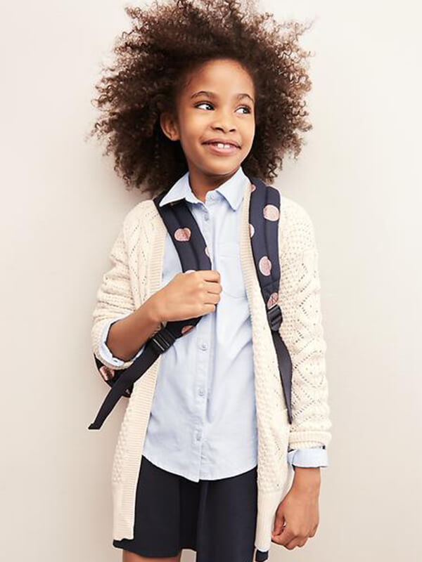 Chaqueta Rompevientos Ultra - Liviana Para Dama