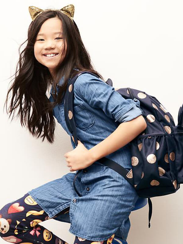 Sudadera Dama En Vioto