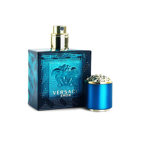 Yanbal OHM Black EDP 100 ml para hombre