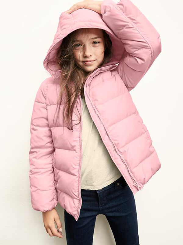 Buzo, Hoodie Zip Saco Capucha Cierre Cremallera Ropa Unisex