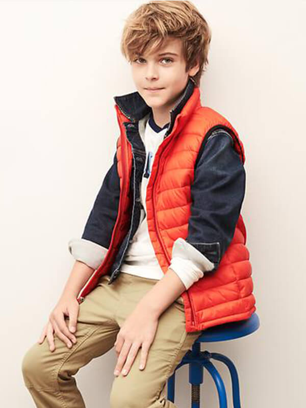 Buzo, Hoodie Zip Saco Capucha Cierre Cremallera Ropa Unisex