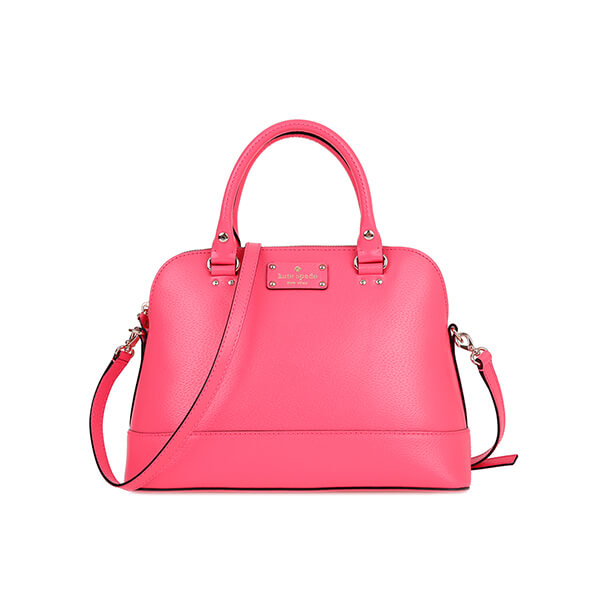 Bolso Para Mujer Con Bolsillo Interno