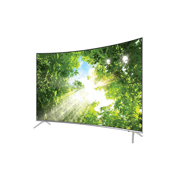 Televisor LG Led 43 Pulgadas 4k Uhd 43ut7300psa