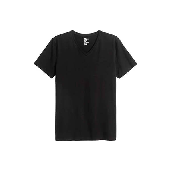 Camisetas Tipo Polo Suéter Polo Liso Lisas