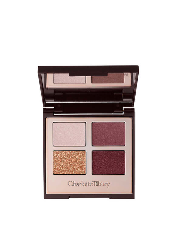 Rubor E Iluminador Mineralizado