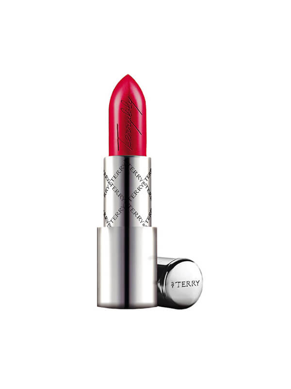Lápiz Labial Clarins Joli Rouge