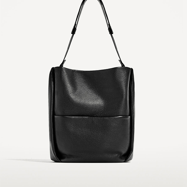 Bolso Deportivo Manos Libres Pequeño