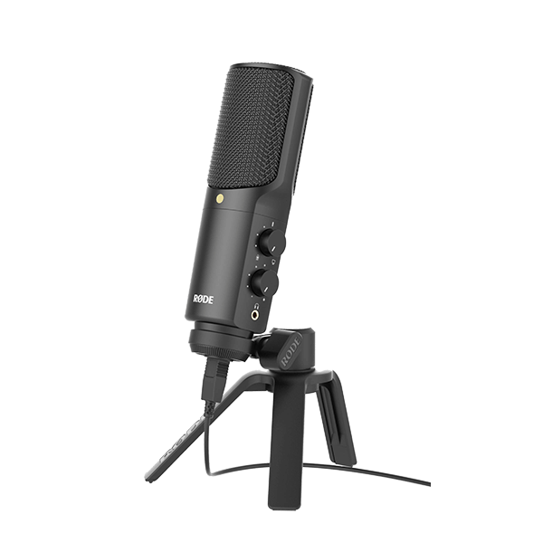 Micrófono Fifine T669